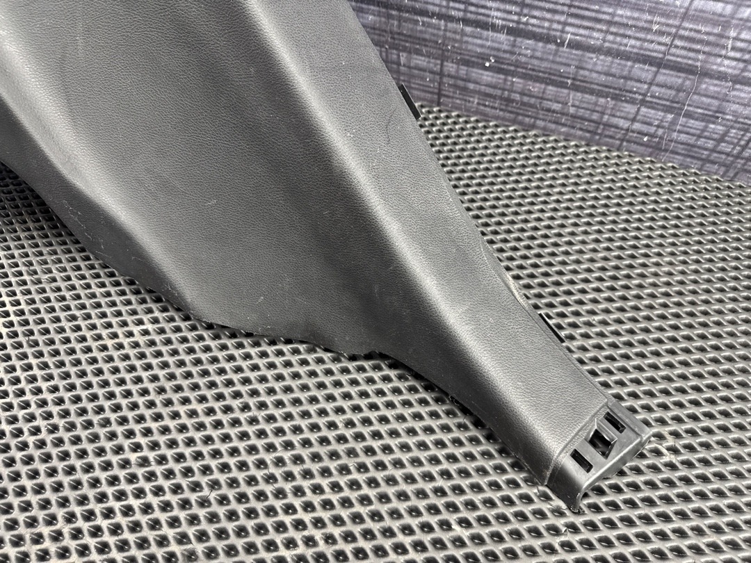 Обшивка багажника, 2110 рублей, Красноярск