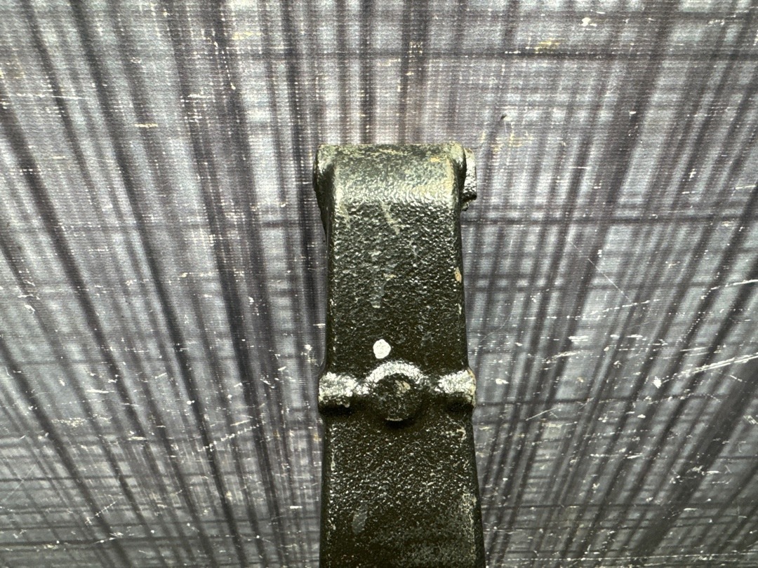 Поворотный кулак, 6710 рублей, Красноярск