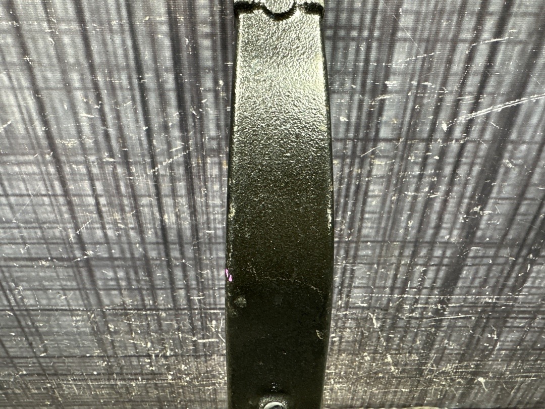 Поворотный кулак, 6710 рублей, Красноярск