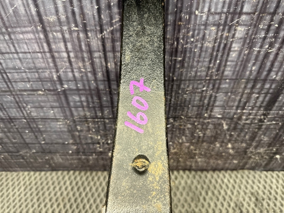 Поворотный кулак, 6710 рублей, Красноярск