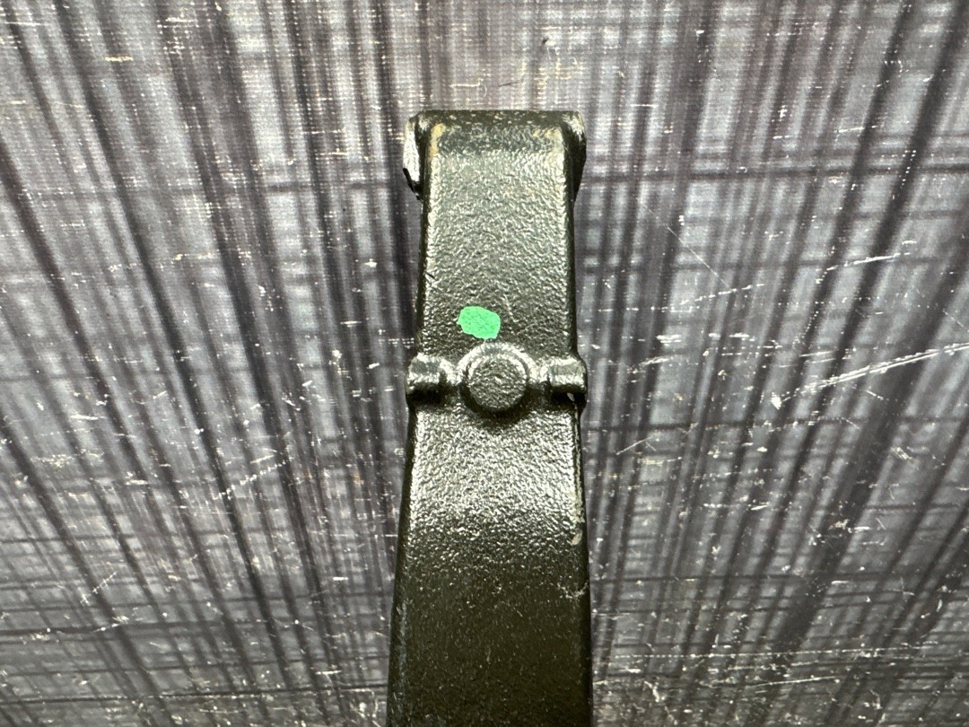 Поворотный кулак, 6710 рублей, Красноярск