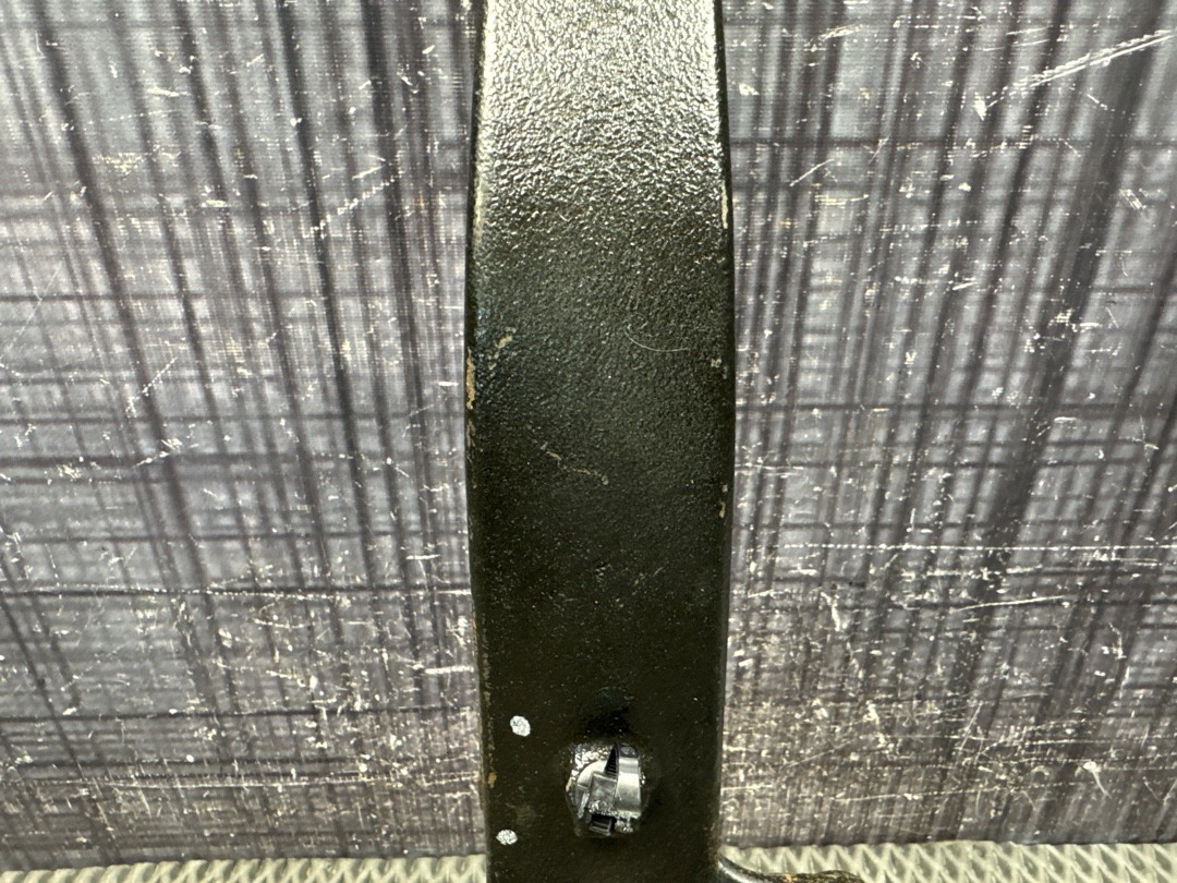 Поворотный кулак, 6710 рублей, Красноярск