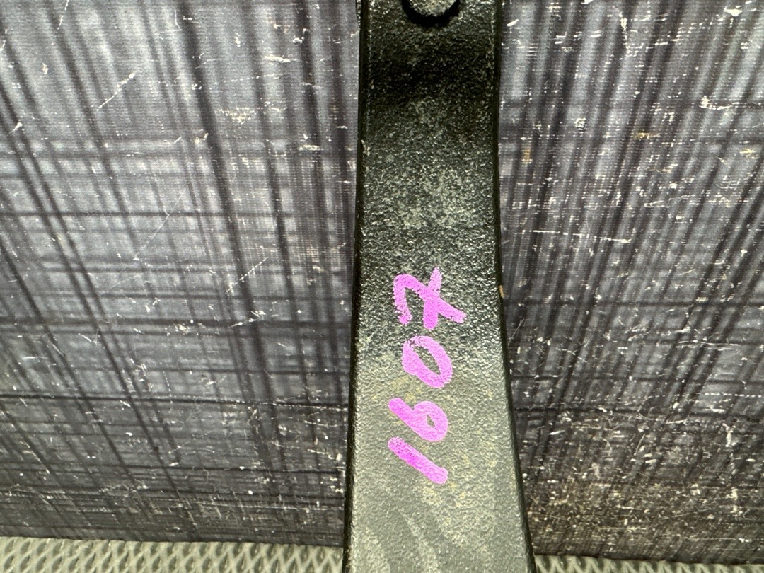 Поворотный кулак, 6710 рублей, Красноярск