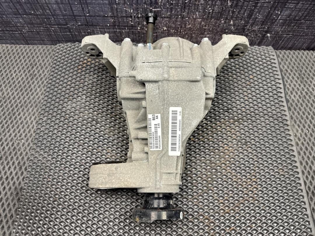 Редуктор, 54120 рублей, Красноярск