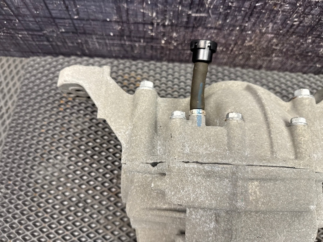 Редуктор, 54120 рублей, Красноярск