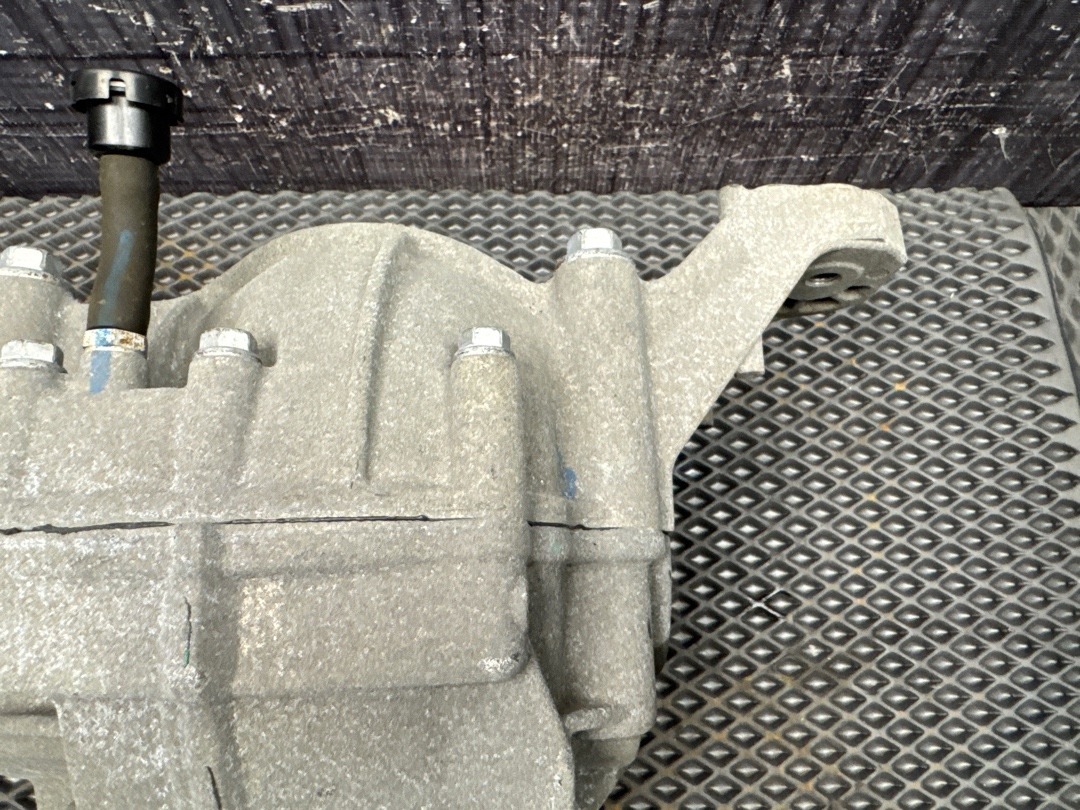 Редуктор, 54120 рублей, Красноярск