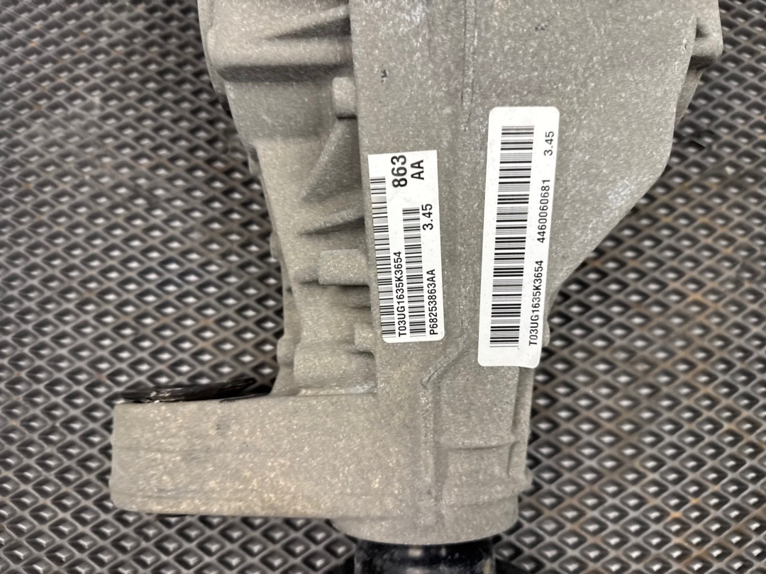 Редуктор, 54120 рублей, Красноярск