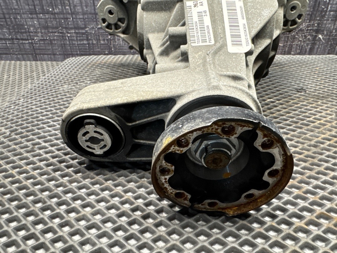 Редуктор, 54120 рублей, Красноярск