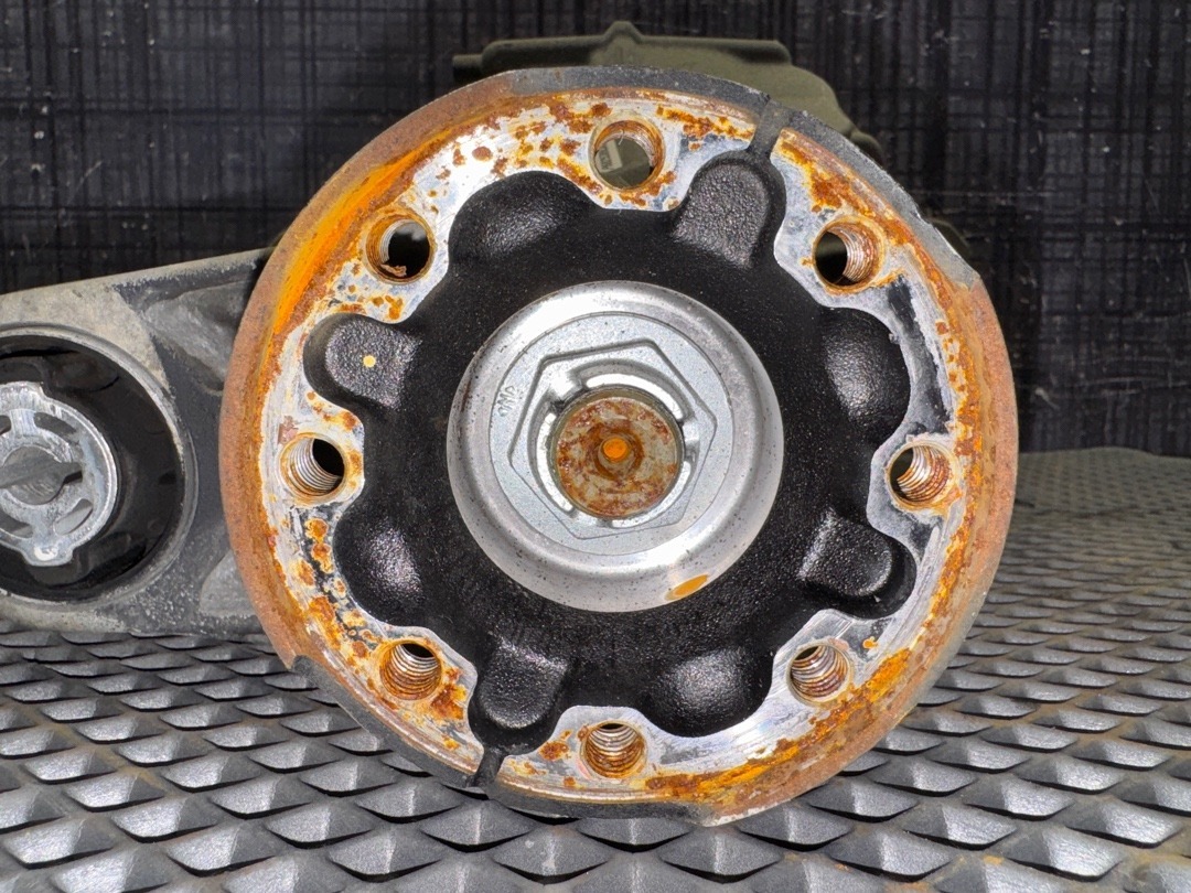 Редуктор, 54120 рублей, Красноярск