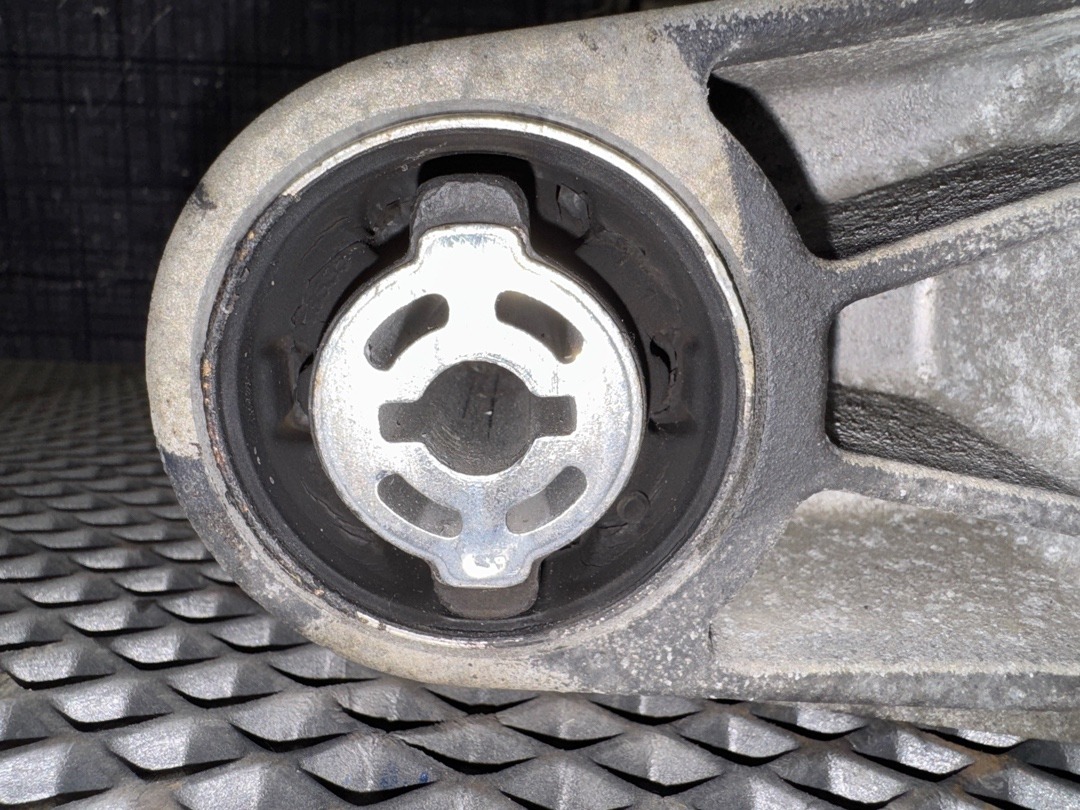 Редуктор, 54120 рублей, Красноярск