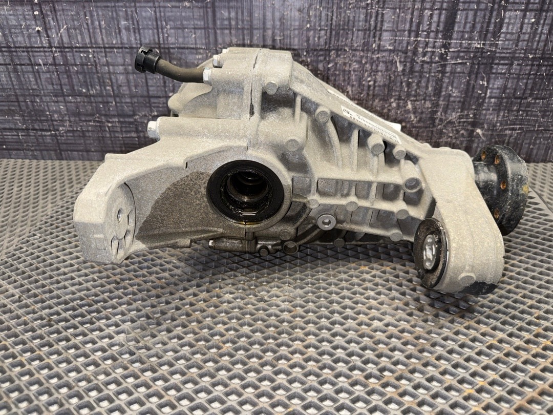 Редуктор, 54120 рублей, Красноярск