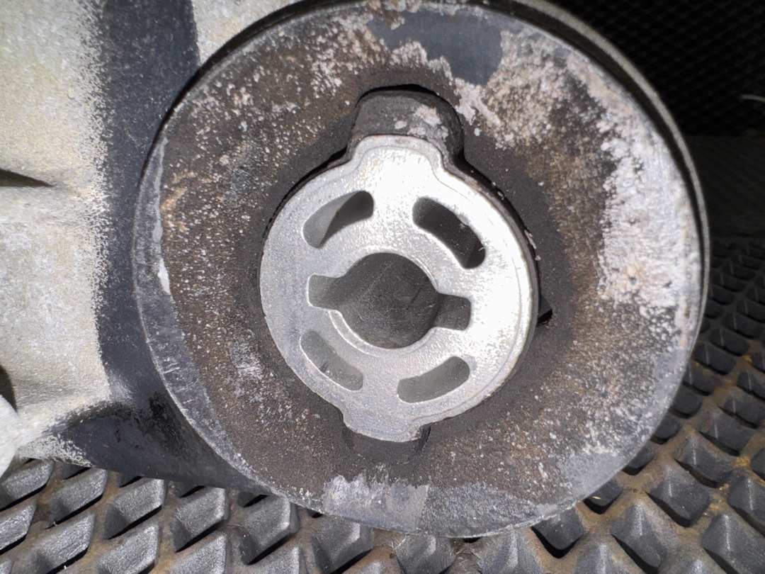 Редуктор, 54120 рублей, Красноярск