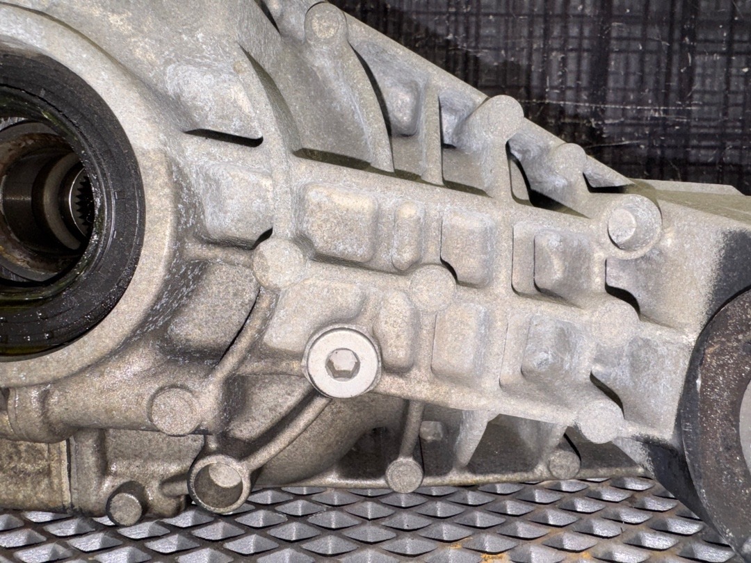 Редуктор, 54120 рублей, Красноярск