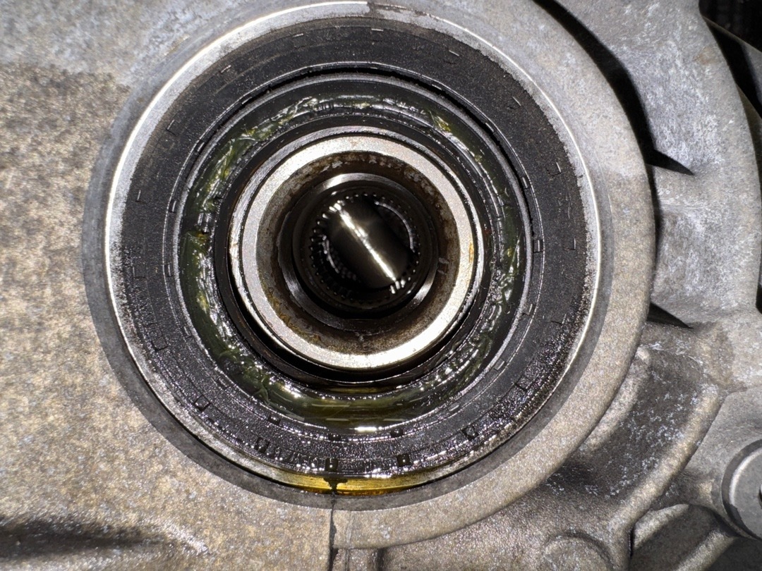 Редуктор, 54120 рублей, Красноярск