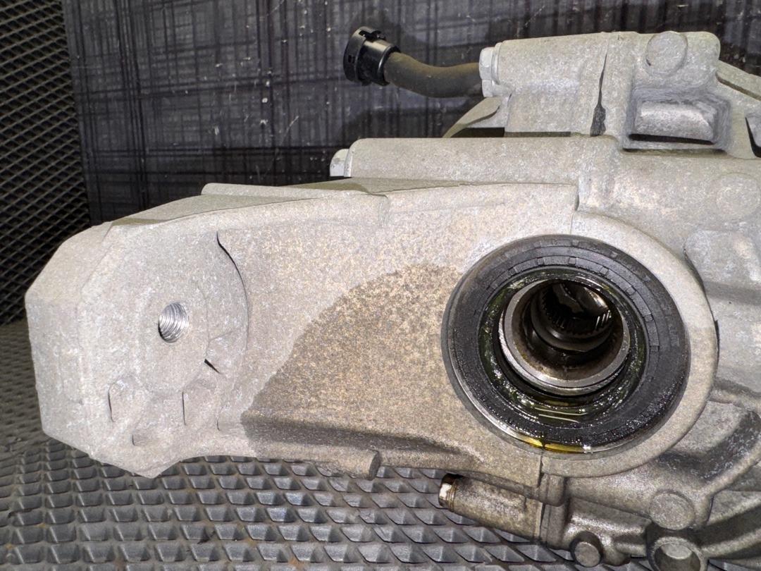 Редуктор, 54120 рублей, Красноярск