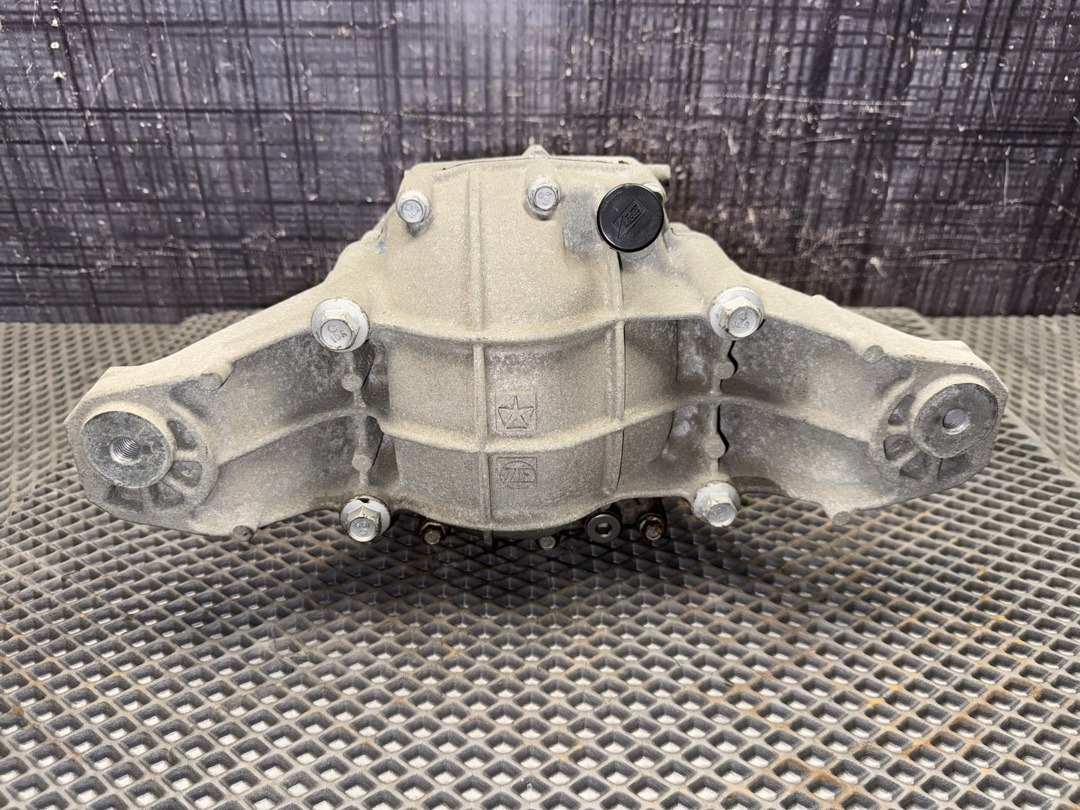 Редуктор, 54120 рублей, Красноярск