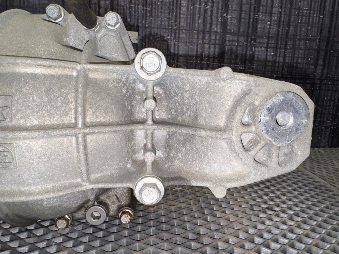 Редуктор, 54120 рублей, Красноярск