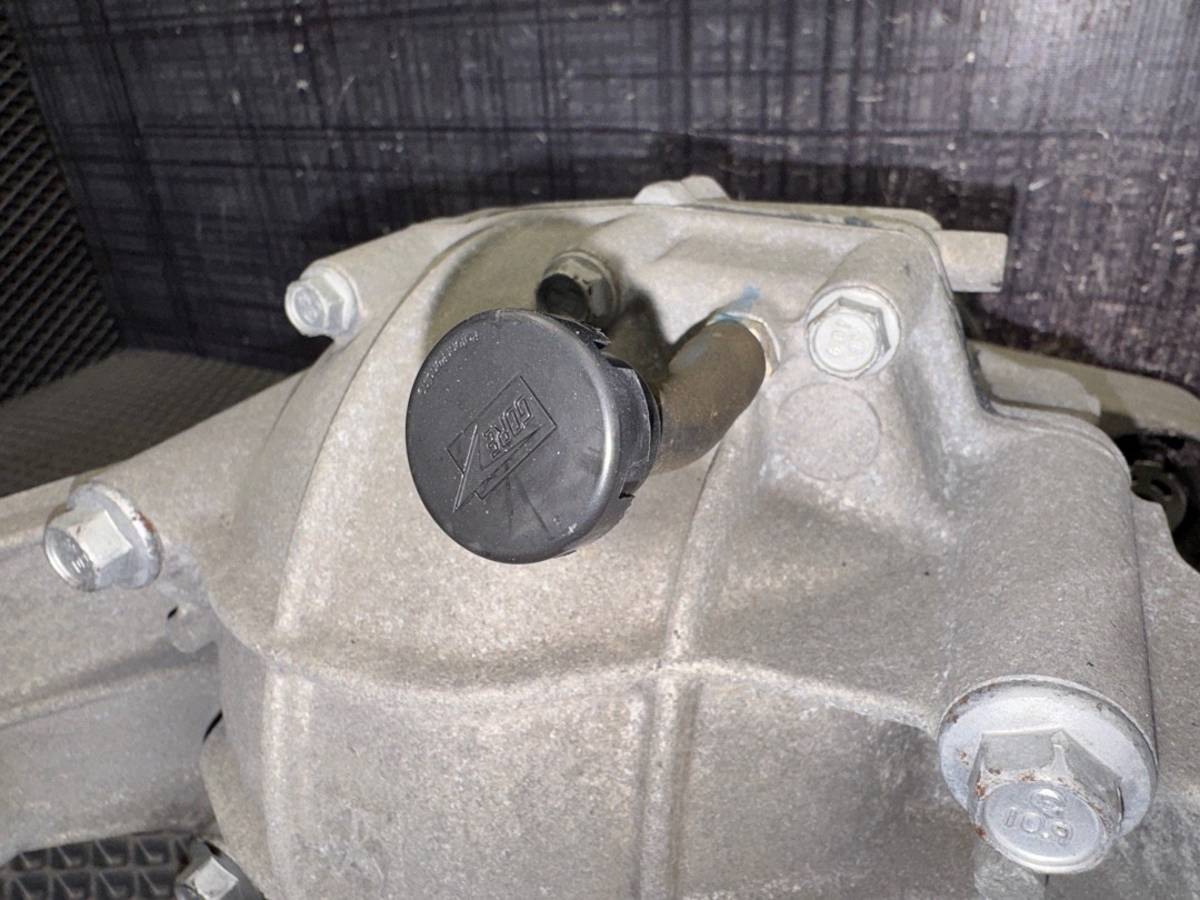 Редуктор, 54120 рублей, Красноярск