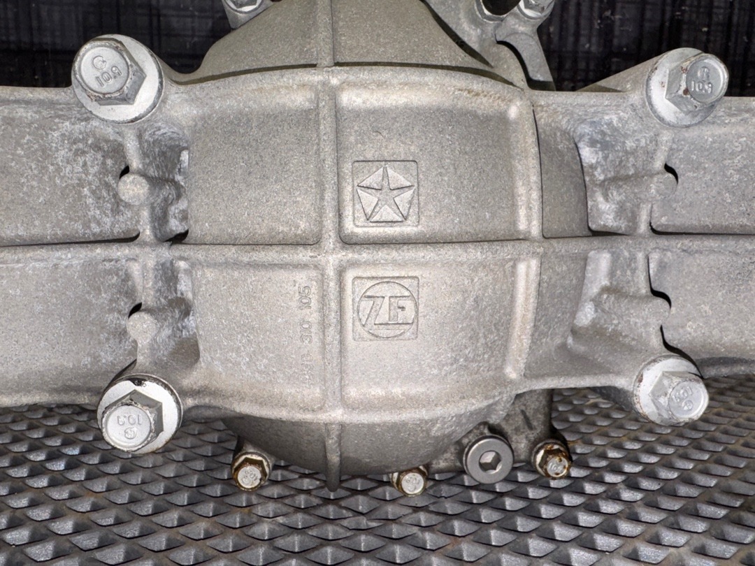 Редуктор, 54120 рублей, Красноярск