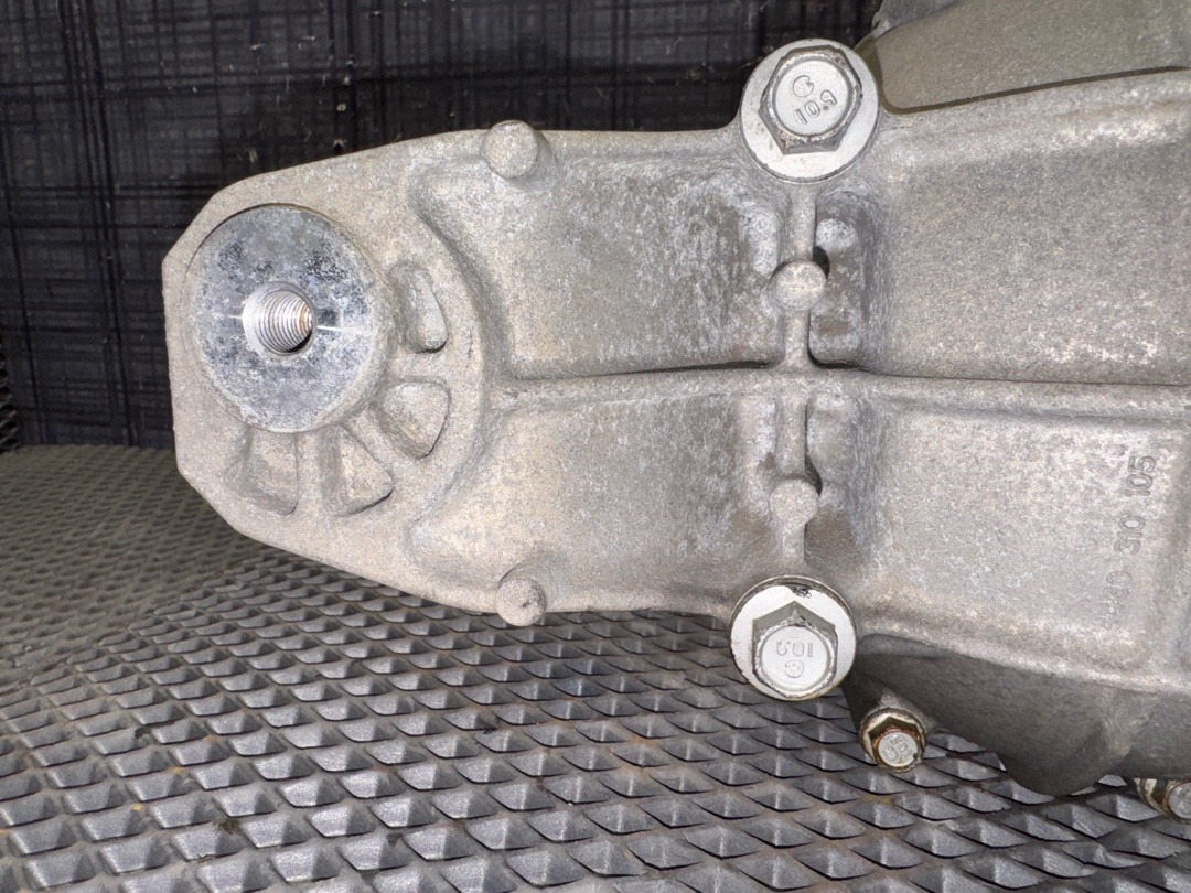 Редуктор, 54120 рублей, Красноярск