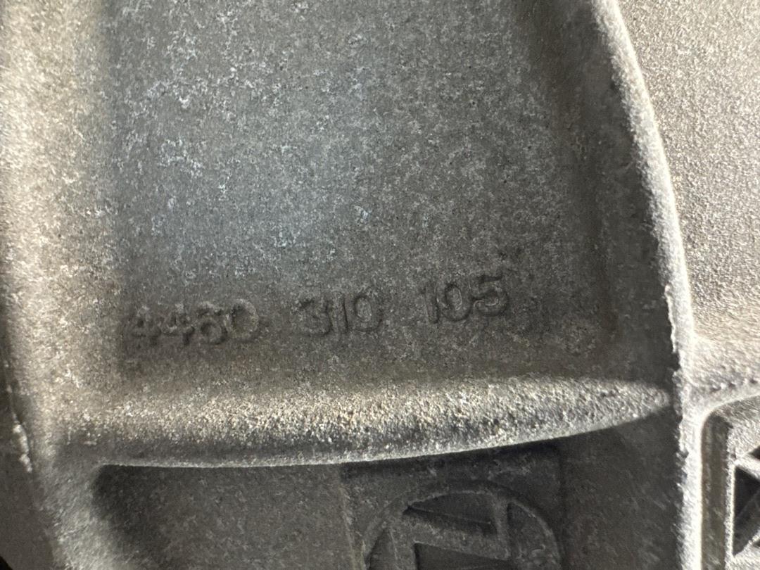 Редуктор, 54120 рублей, Красноярск