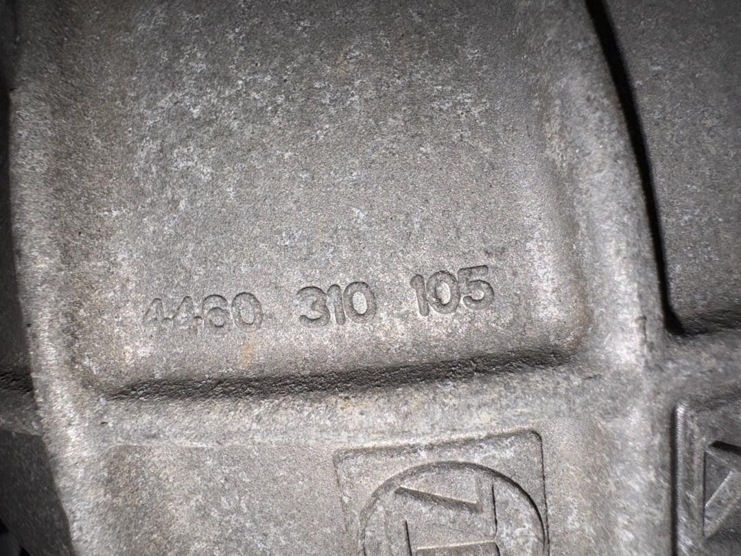 Редуктор, 54120 рублей, Красноярск