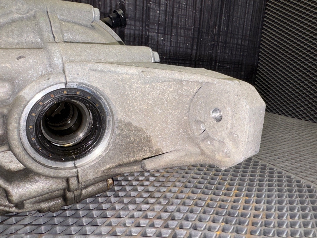 Редуктор, 54120 рублей, Красноярск