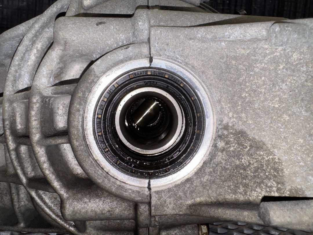 Редуктор, 54120 рублей, Красноярск