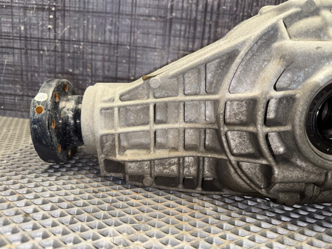 Редуктор, 54120 рублей, Красноярск