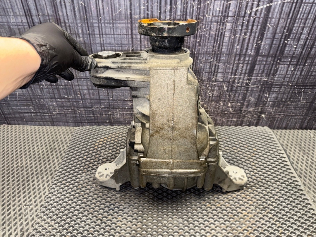 Редуктор, 54120 рублей, Красноярск