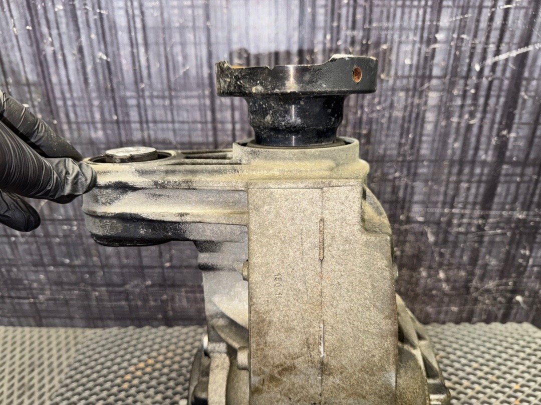 Редуктор, 54120 рублей, Красноярск