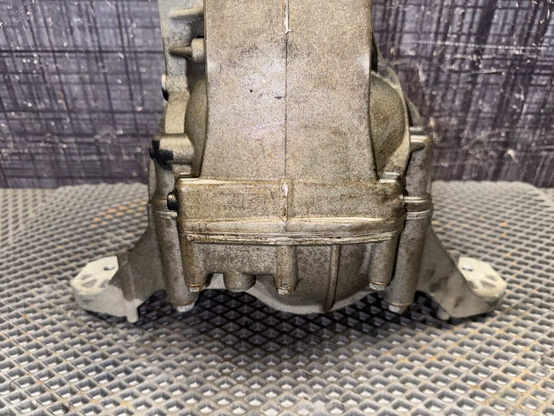 Редуктор, 54120 рублей, Красноярск