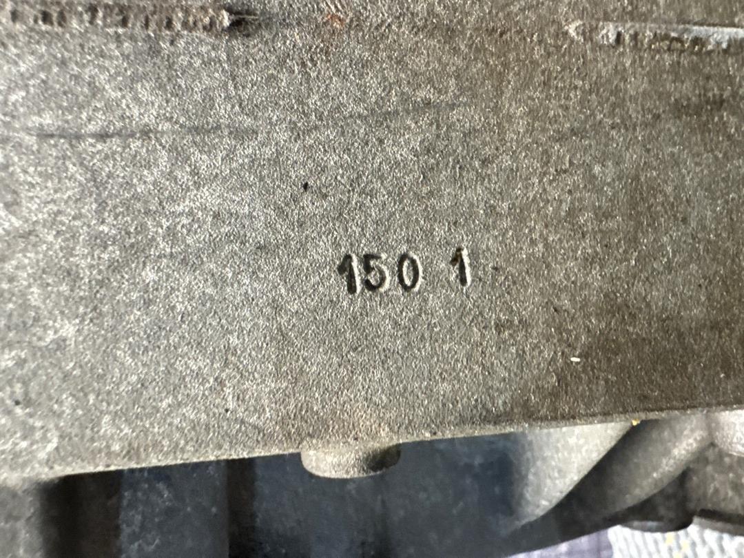 Редуктор, 54120 рублей, Красноярск