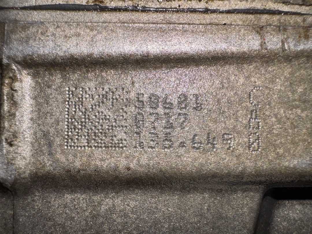 Редуктор, 54120 рублей, Красноярск