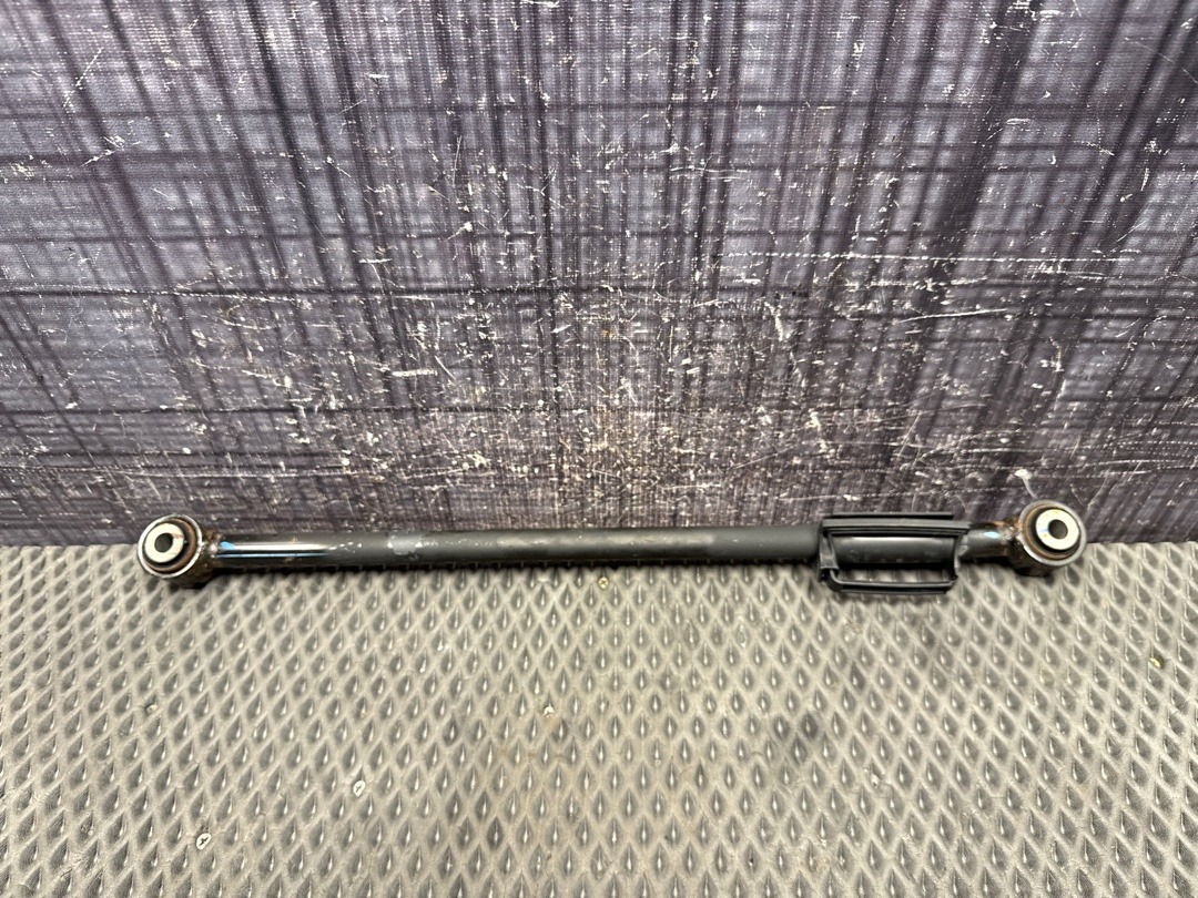 Рычаг подвески, 1870 рублей, Красноярск