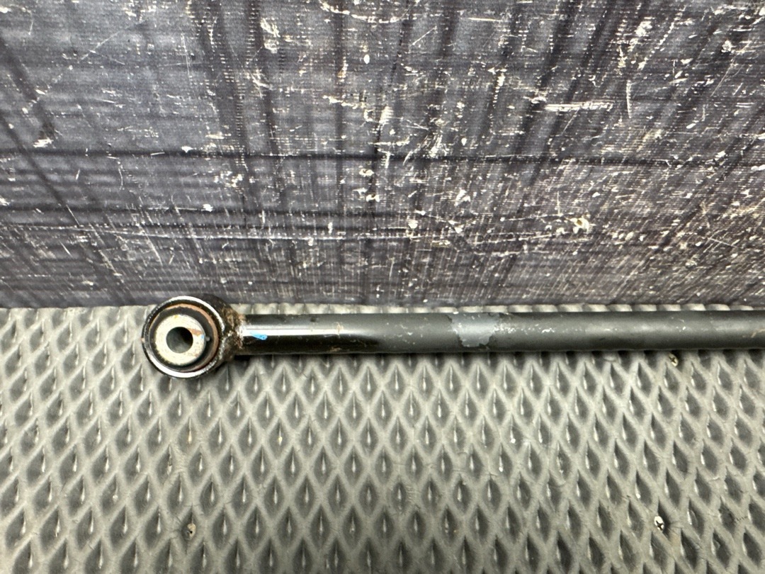 Рычаг подвески, 1870 рублей, Красноярск