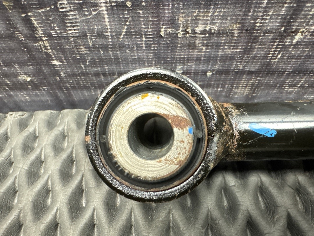 Рычаг подвески, 1870 рублей, Красноярск