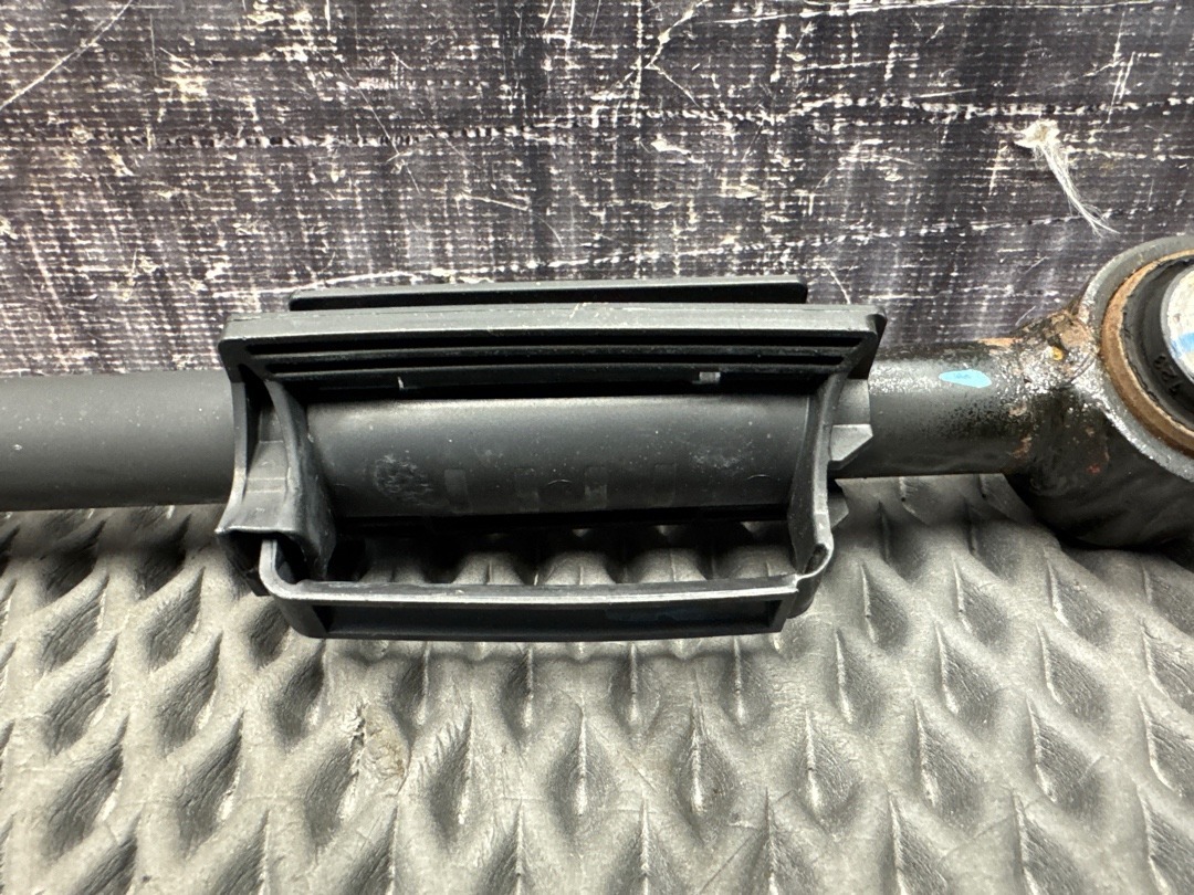 Рычаг подвески, 1870 рублей, Красноярск