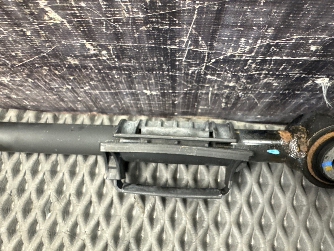 Рычаг подвески, 1870 рублей, Красноярск