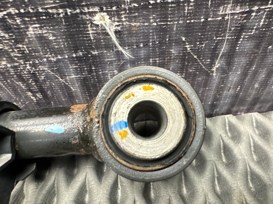 Рычаг подвески, 1870 рублей, Красноярск