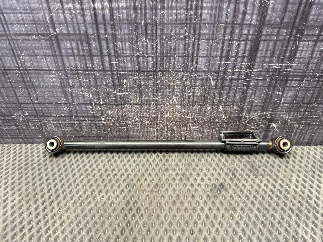 Рычаг подвески, 1870 рублей, Красноярск