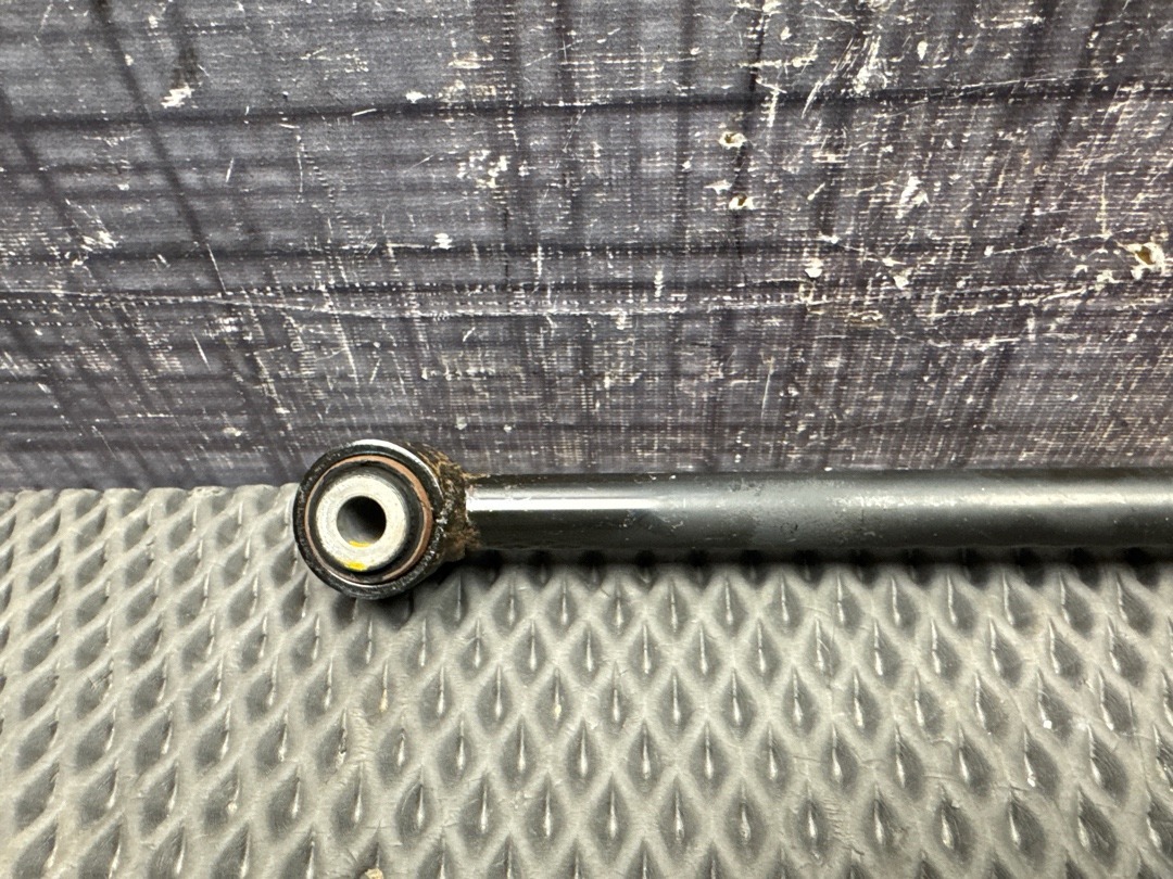 Рычаг подвески, 1870 рублей, Красноярск