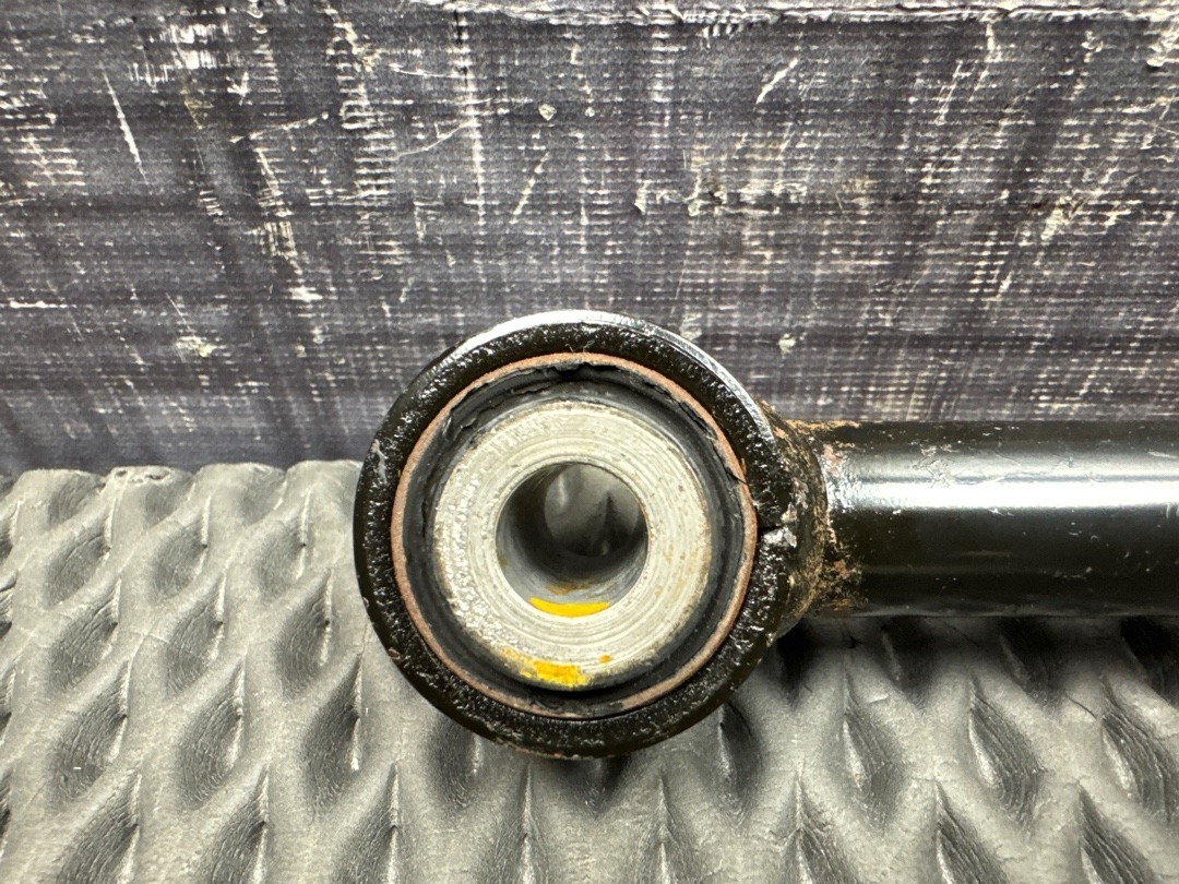 Рычаг подвески, 1870 рублей, Красноярск