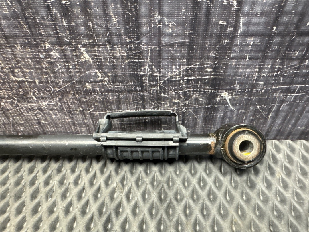 Рычаг подвески, 1870 рублей, Красноярск