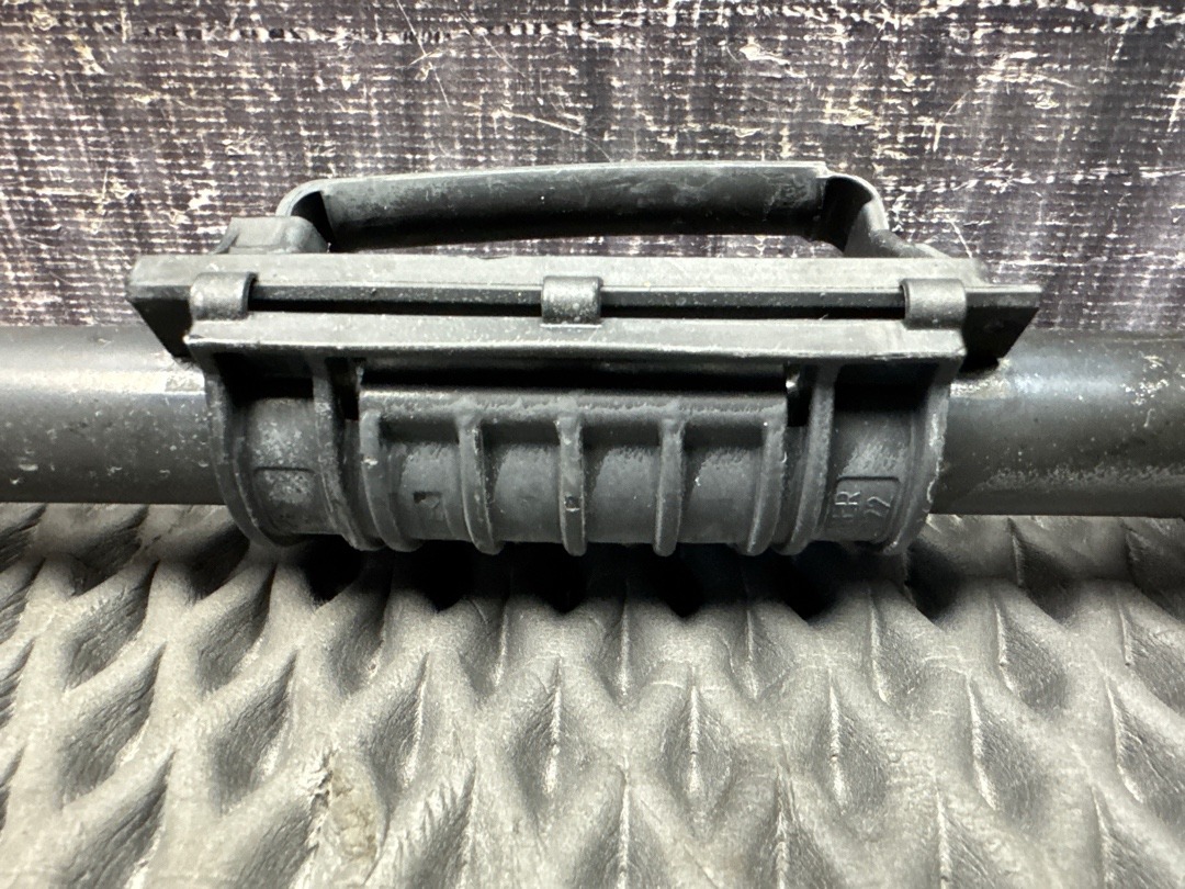 Рычаг подвески, 1870 рублей, Красноярск