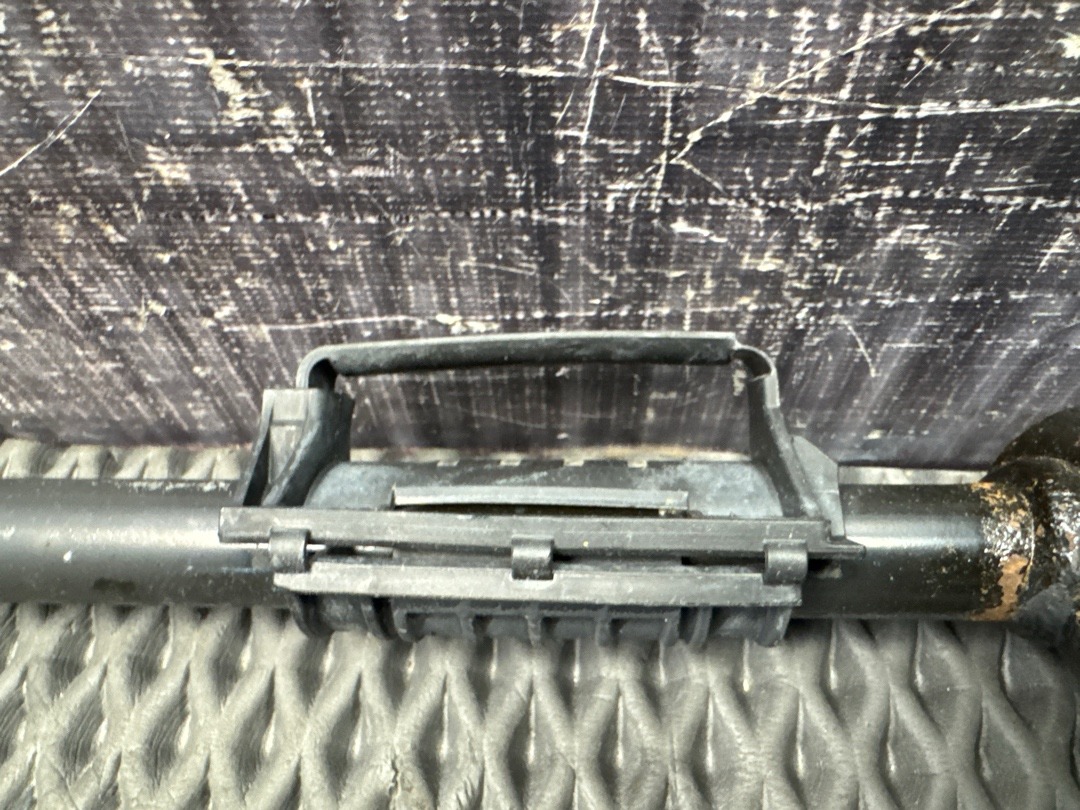 Рычаг подвески, 1870 рублей, Красноярск