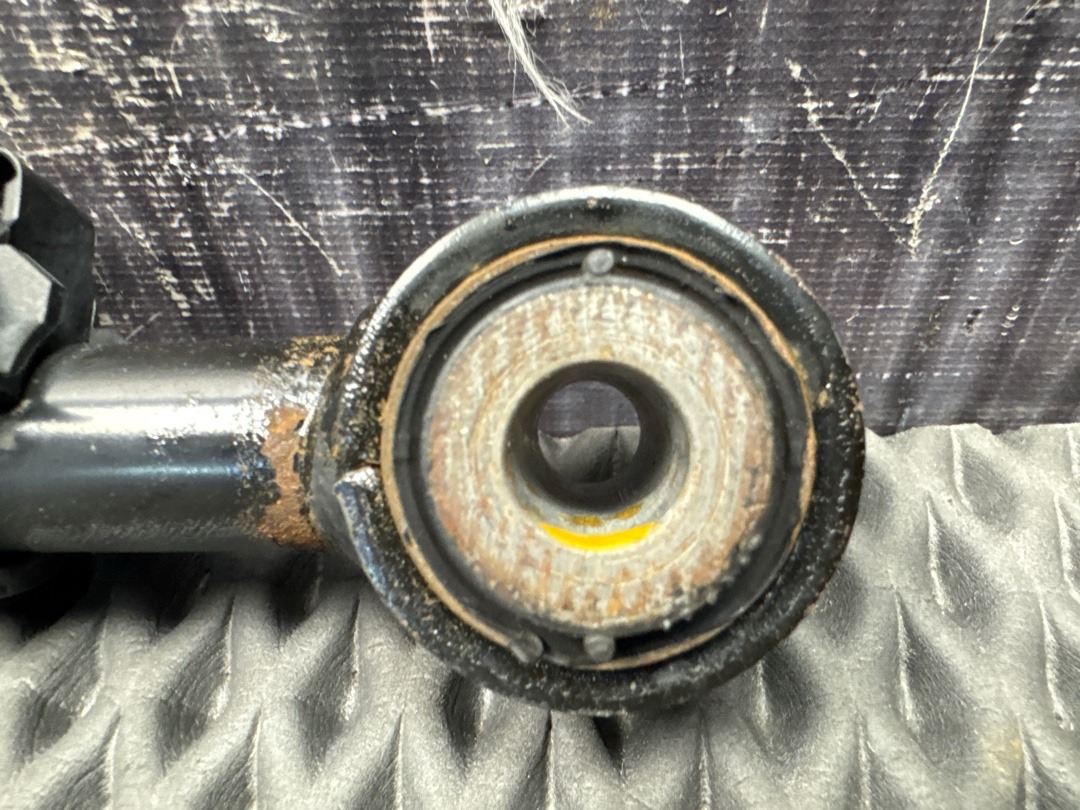 Рычаг подвески, 1870 рублей, Красноярск