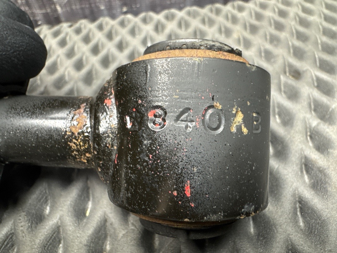 Рычаг подвески, 1870 рублей, Красноярск