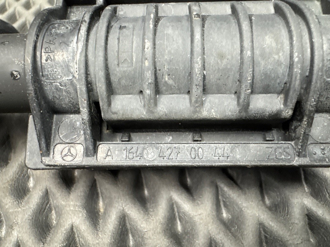 Рычаг подвески, 1870 рублей, Красноярск