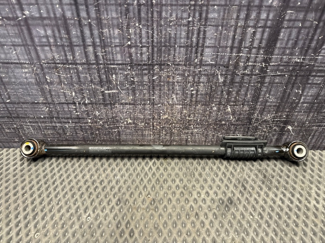 Рычаг подвески, 1870 рублей, Красноярск